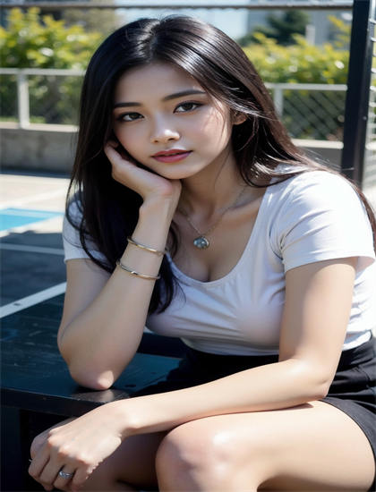 影视评论：搏击太空的艺术价值与娱乐性平衡，卫视热播