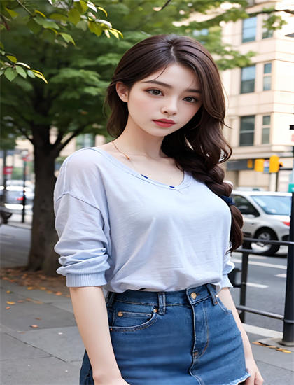 免费看荫蒂添的好舒服视频_久久久这里只有精品17_热搜免费观看完整版电视剧西瓜视频