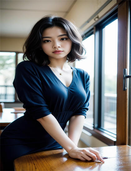 奇袭角色研究：主角的成长历程与心路变化 展现表演艺术的魅力