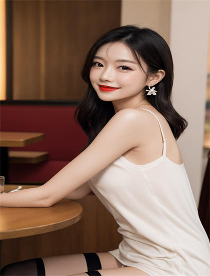 口碑爆款：《窗户上的血手印少女怪谈》背后的故事与启示——感人至深的情感表达