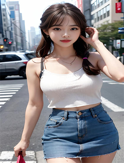 女生愁报清华还是北大老师亮绝招_国内精品一线二线三线区别在哪_紧急公关电视剧免费观看全集完整版