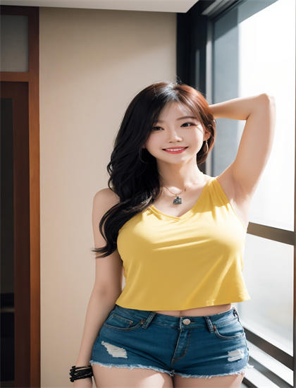 吴邪私家18集在线观看免费版_美女散尿频视频_怒火重案国语高清在线观看