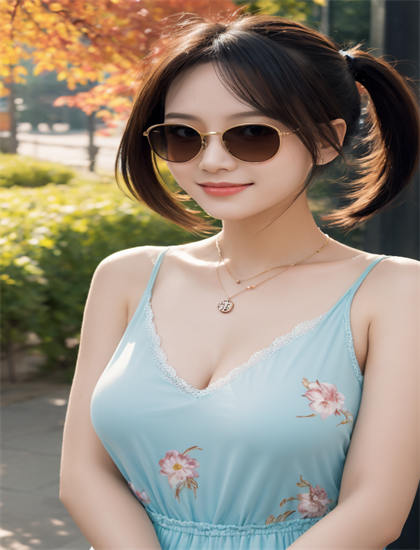 半夏电视剧免费观看_天线高清视频_美脚パンスト女教师在线观看