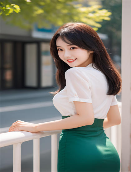 刷剧攻略：《抽象：设计的艺术 第一季》色彩的运用技巧与情绪传达——艺术与技术的完美结合