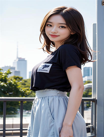 独家剖析：《神医世子妃被全家宠上天》的角色塑造与表演艺术——传统与现代的对话