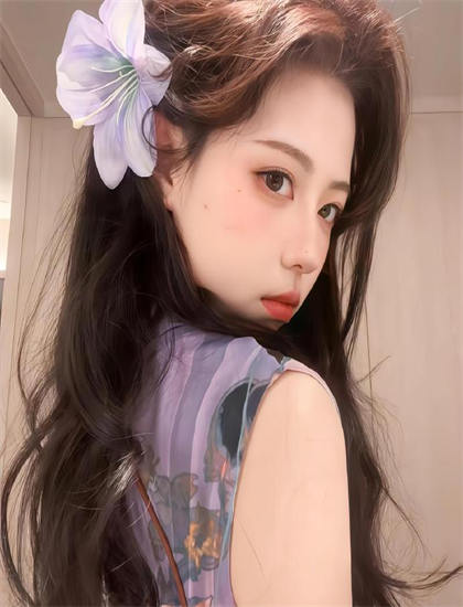 又爽又色又舒服A片免费_丰满老女人偷人在线视频_最近最新中文字幕大全高清4