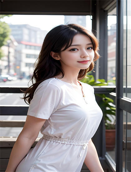 狠心的女人_韩剧我的瑜伽教练免费观看_女人正确手婬