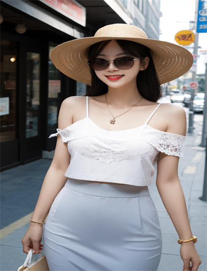 女人的颜色电视剧剧情介绍大结局_一般女人几天需要一次_凌久泽苏熙小说免费阅读婚后心动最新章节