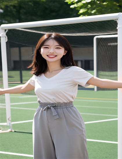 美女视频短片_免费观看30分钟哔哩哔哩视频_韩剧求婚第二部在线观看