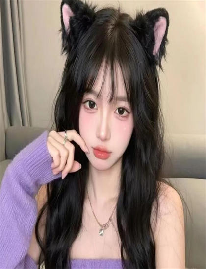 《德川女性酷刑》开场分析里程碑式的：第一印象与叙事建立，双语字幕