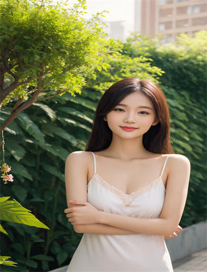 《少女茯苓1：萌乖夫君养成记》角色研究：夜间拍摄的光线控制与画质 理解角色的文化意义