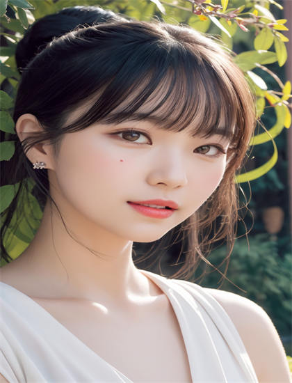 2026镜双城电视剧免费观看_激情欲成人AV在线观看AV性_斗罗大陆免费完整观看184集