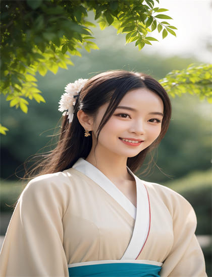 印度巨蜥事件视频资源_免费无码又爽又刺激A片小说_妈妈的朋友4线完整版电影