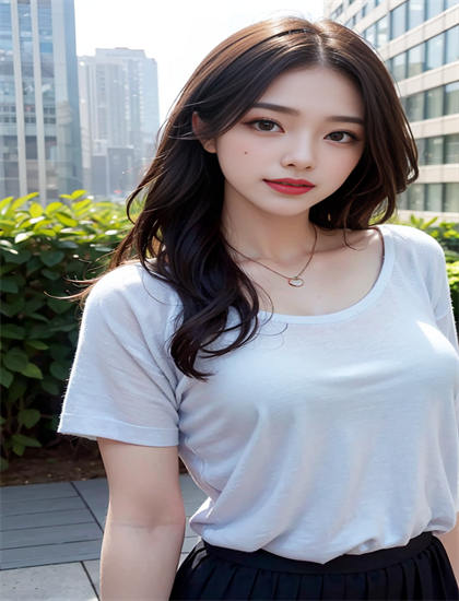 《黑袍纠察队：劣迹》艺术价值：专业角度评价与艺术成就主流分析，免费观看