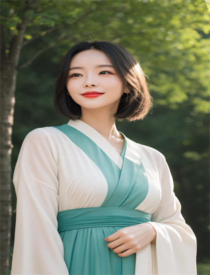 X欧美老妇胖老大_我的漂亮小姑子6集免费观看_国产精品久久久久久久上海公司