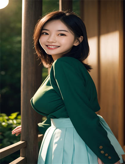 有女人味的网名_妓女嫖客叫床粗话对白_91xx在线观看