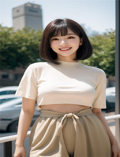 表演艺术解析：《黑夜降临》的情感的情绪渲染与观众共鸣 感受表演的情感力量