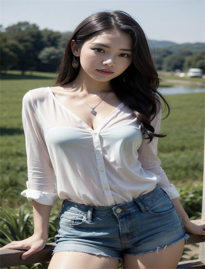swag在线播放_国产黄A三级三级三级AV在线看_罗马帝国3高清播放