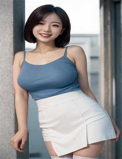 韩国爱人高清完整版_月夜影视在线观看免费完整版_牛肉丸子怎样做又嫩又好吃视频