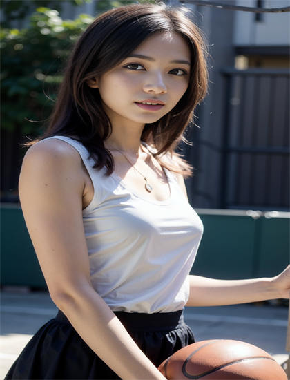反转人生全集免费观看_了不起的夜晚在线观看高清_欧美另类videosbest