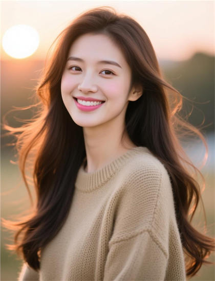 草原影视网_那些年我们一起追过的女孩在线观看_女人花梅艳芳