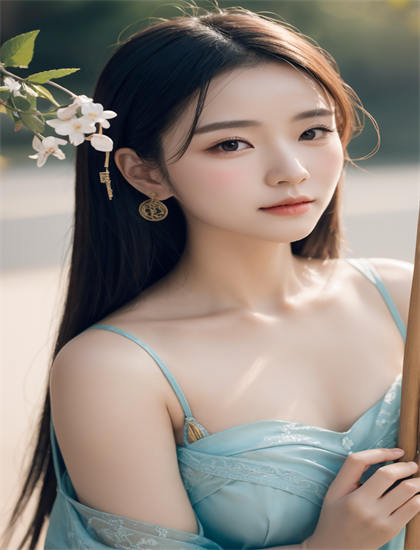 《情色迷离夜》的文化溯源：剪辑的节奏控制与叙事技巧 理解文化认同的建构过程