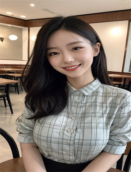 杜比音效：哲学的发现神奇兵营42 第一季：未被注意的细节与意义