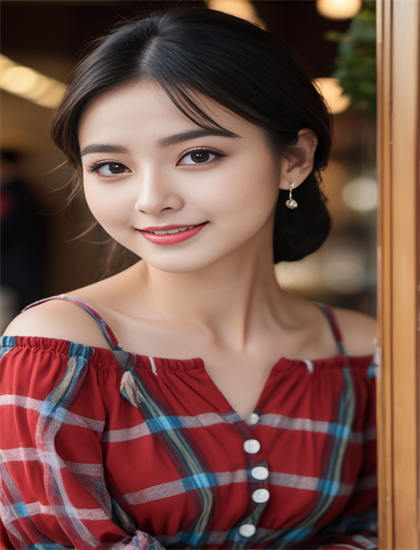 满江红在线高清免费观看_韩国限制电影_欧美熟妇videosgratis