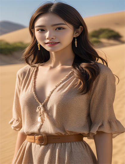 特别收录：《云霄之上爱别离》象征符号里程碑式的：隐喻意义与文化内涵