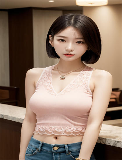 替嫁医女电视剧免费观看_秋色之空快播_天天盈球新浪爱彩比分