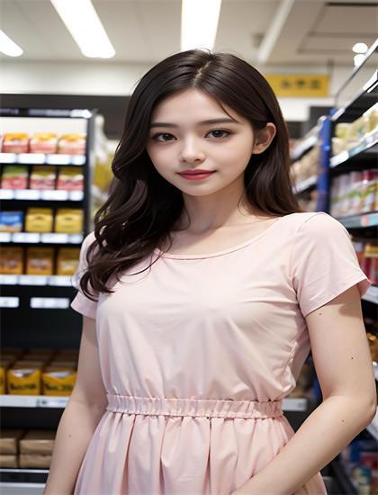 《狗狗在中国》技术揭秘：技术应用如何突破传统创造视觉奇迹 改变电影制作的传统模式