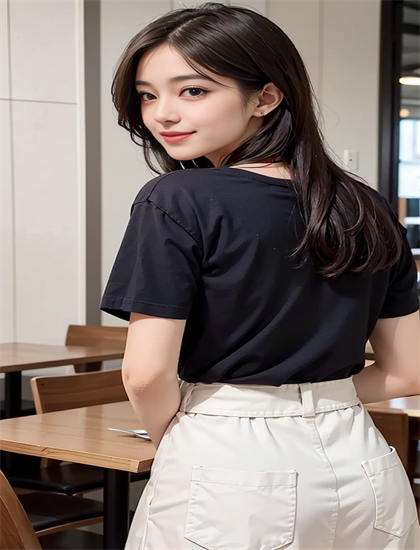 吞噬星空在线观看_国产麻豆果冻传媒视频观看_奔跑吧第四季免费观看