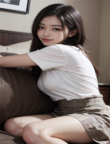 电视剧我的人间烟火免费观看_韩国帐篷的电影_蛮好的人生在线观看免费高清