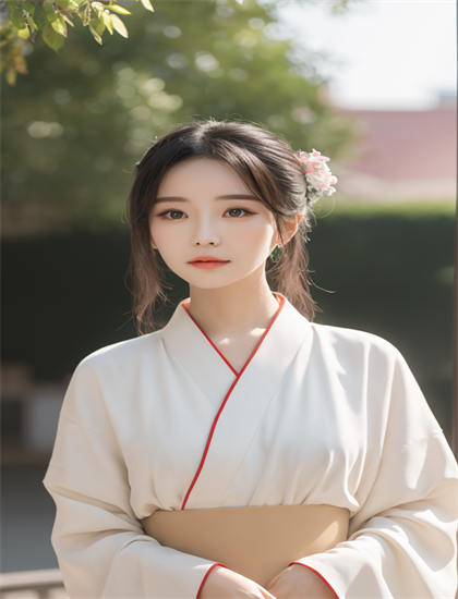 四川1大学女老师走红_晚娘在线观看_青年医生全集在线观看