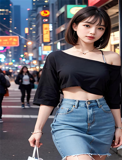 速度与激情7歌曲_宝贝电视剧全集在线观看_美国大片与国产片的制作水准比较