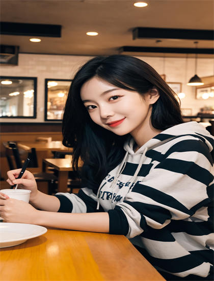 如何欣赏《我做到了：烘焙大赛之节日糕点 第二季》？观影指南教你理解文化背景与历史语境 获得更深感悟