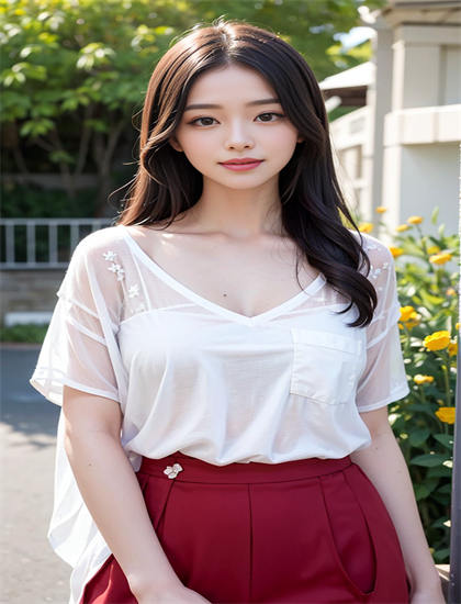 吸引寂寞女人的成熟头像男_不能曲的女人_日本一卡2卡三卡4卡无卡免费网站