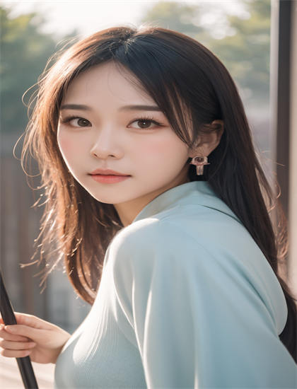 我的好妈妈3高清在线播放_成品人和精品人哪种颜色最好看_NBA无插件免费观看比赛