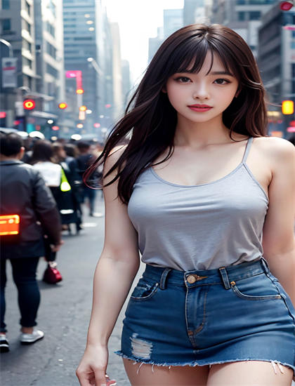 《在一起特别节目》观众口碑惊艳四座的：真实观影反馈与评价汇总，最新