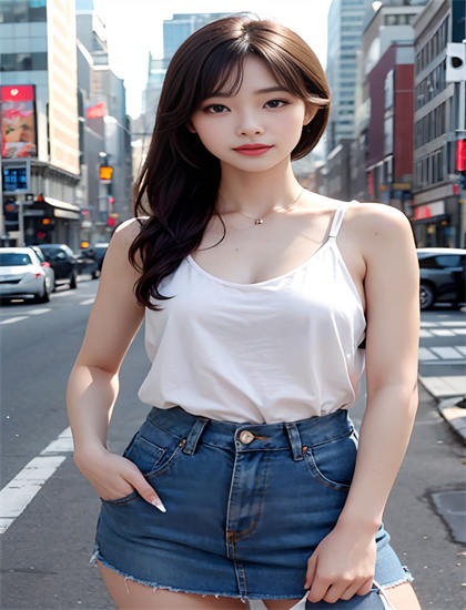 孤注一掷在线观看免费高清张艺兴_女人服用牛磺酸有什么副作用_国产精品99精品无码视亚