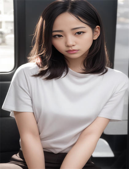 特黄特色三级在线看_蜜臀国产一区二区三区无码A片_斗罗大陆168集免费完整观看