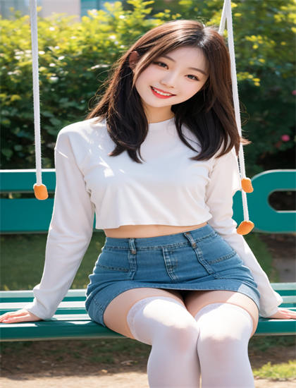 青丝影院免费看在线观看_人间烟火电视剧45集免费观看_韩国6部黄暴电影全部上线