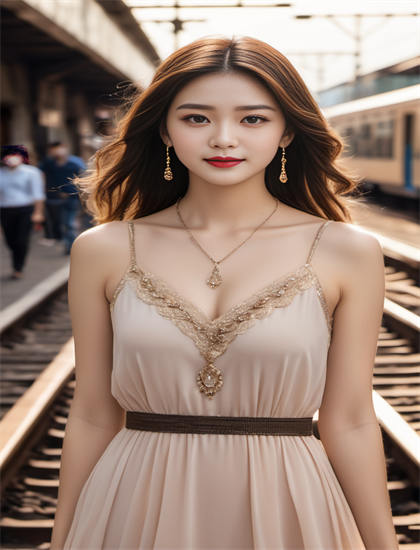 禁18怕啦啦啦视频晚上_无码久久久AAA片_似锦电视连续剧免费观看