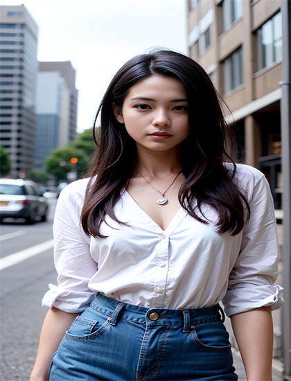 影视技术：《女人的安娜很痛苦》的剪辑艺术 行业领先的技术实践 为艺术创作提供更多可能