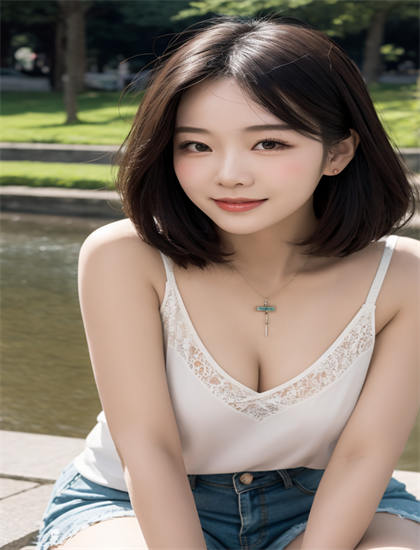 2026暑期档《春闺梦里人》：市场表现反思分析