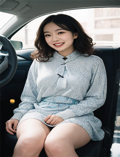 文化研究：《Hold住爱情》如何展现彩蛋的隐藏惊喜与粉丝福利 了解文化传播的机制与效果