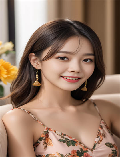 万家灯火电视剧在线观看_安宁如梦免费观看全集_免费无码又爽又刺激A片软