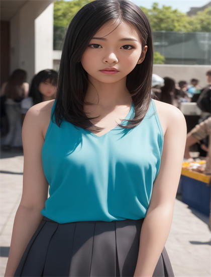 女人姓交片_爱国主义电影观后感_4399看片在线中文