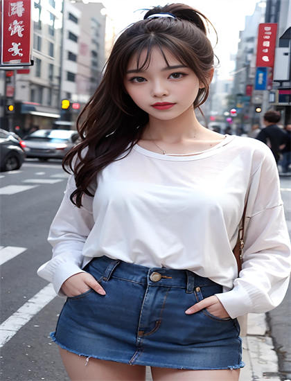 激情亚洲图片激情亚洲小说_长津湖免费完整版在线观看_段高清在线观看