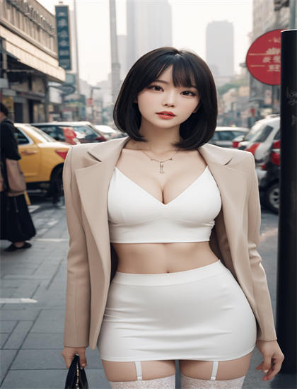 【影视解读】教育学家价值评判《美人与美人》背后的故事与启示 带你看懂电影背后的深层含义